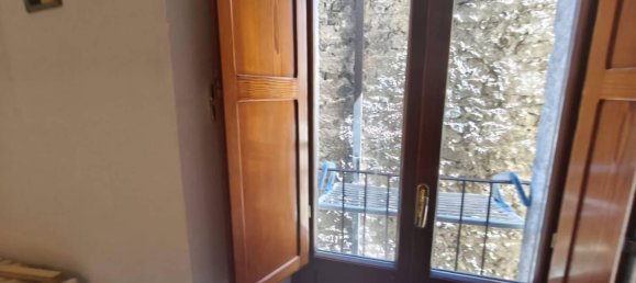 Apartamento de 5 habitaciónes en Caramanico Terme, Italy No. 280482 7
