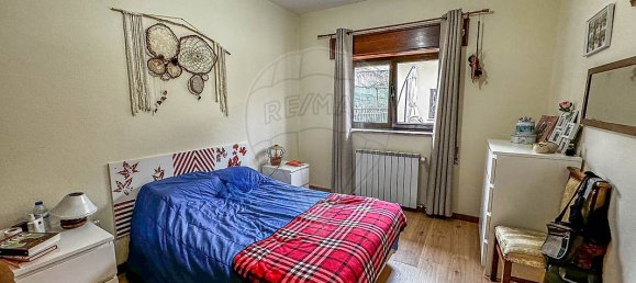 4 Schlafzimmer Haus in Vila Pouca de Aguiar, Portugal, Nr. 22833 12