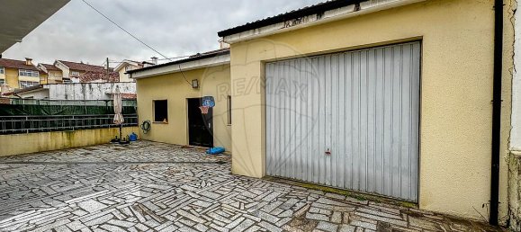 4 Schlafzimmer Haus in Vila Pouca de Aguiar, Portugal, Nr. 22833 18