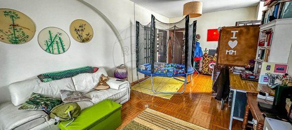 4 Schlafzimmer Haus in Vila Pouca de Aguiar, Portugal, Nr. 22833 8