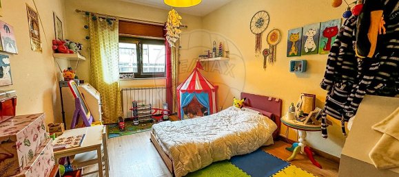 4 Schlafzimmer Haus in Vila Pouca de Aguiar, Portugal, Nr. 22833 10