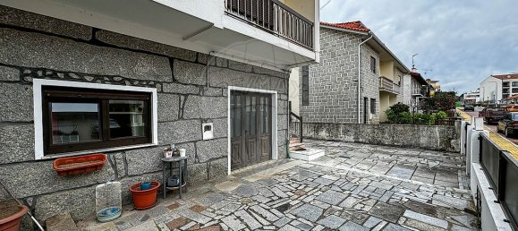 4 Schlafzimmer Haus in Vila Pouca de Aguiar, Portugal, Nr. 22833 4