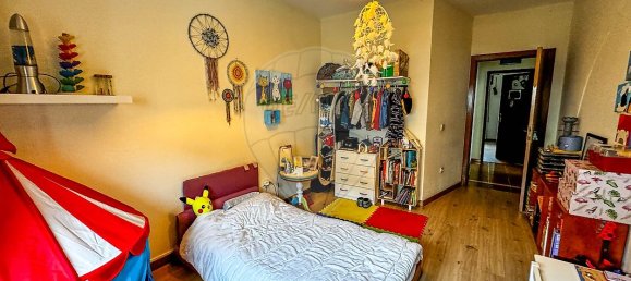 4 Schlafzimmer Haus in Vila Pouca de Aguiar, Portugal, Nr. 22833 9