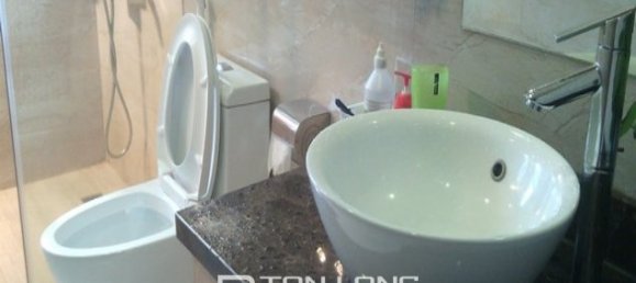 Apartamento de 3 dormitorios en Nam Tu Liem, Vietnam No. 2726 7