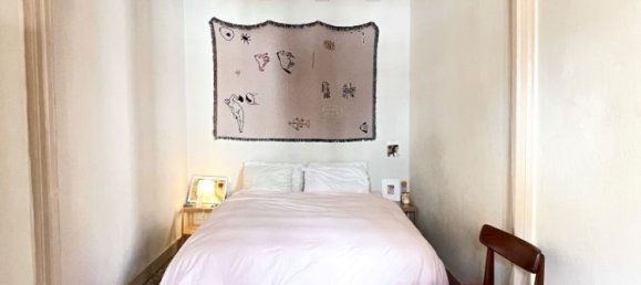 2 Schlafzimmer Wohnung in Ciutat Vella, Spain, Nr. 114984 17