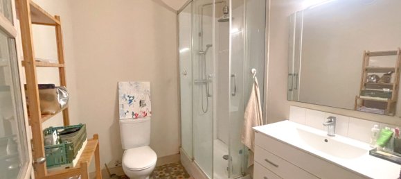 2 Schlafzimmer Wohnung in Ciutat Vella, Spain, Nr. 114984 49