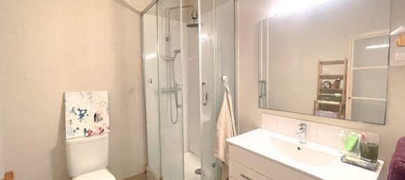 2 Schlafzimmer Wohnung in Ciutat Vella, Spain, Nr. 114984 48