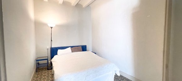 2 Schlafzimmer Wohnung in Ciutat Vella, Spain, Nr. 114984 25