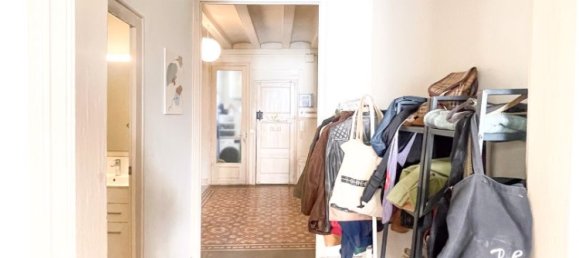 2 Schlafzimmer Wohnung in Ciutat Vella, Spain, Nr. 114984 12