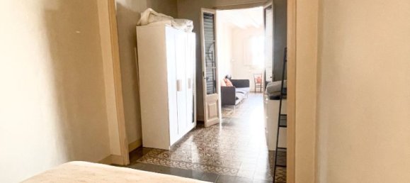 2 Schlafzimmer Wohnung in Ciutat Vella, Spain, Nr. 114984 22