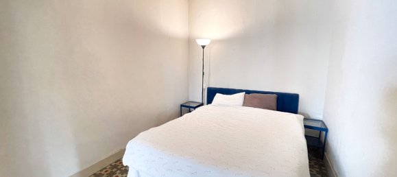 2 Schlafzimmer Wohnung in Ciutat Vella, Spain, Nr. 114984 24