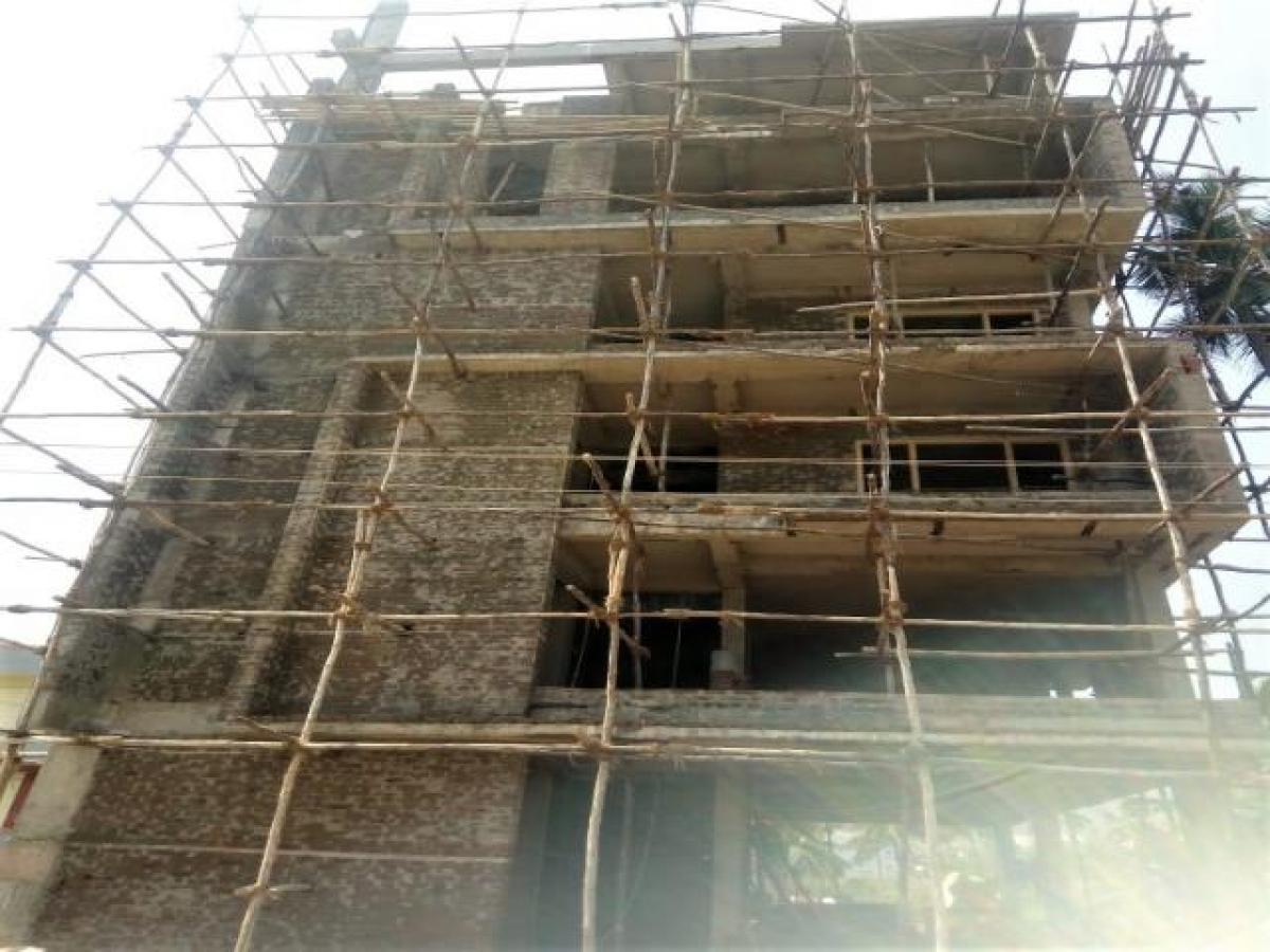 3 غرف نوم منزل في Visakhapatnam, India رقم 22092