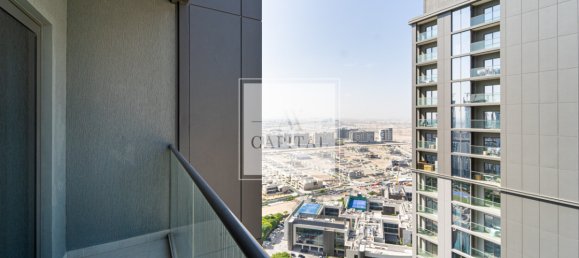 2 bedrooms Apartment in Mohammed Bin Rashid City, UAE No. 52209 4