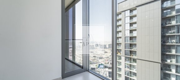 2 bedrooms Apartment in Mohammed Bin Rashid City, UAE No. 52209 9