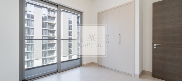 2 bedrooms Apartment in Mohammed Bin Rashid City, UAE No. 52209 8