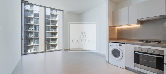 2 bedrooms Apartment in Mohammed Bin Rashid City, UAE No. 52209 10