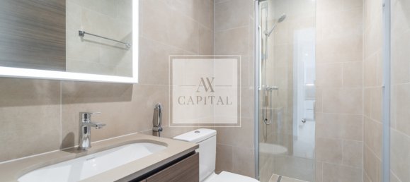 2 bedrooms Apartment in Mohammed Bin Rashid City, UAE No. 52209 5