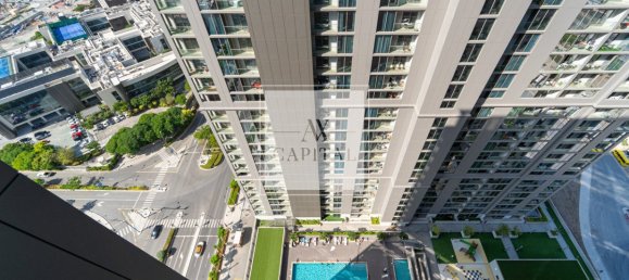 2 bedrooms Apartment in Mohammed Bin Rashid City, UAE No. 52209 3