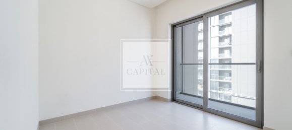 2 bedrooms Apartment in Mohammed Bin Rashid City, UAE No. 52209 7