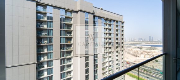 2 bedrooms Apartment in Mohammed Bin Rashid City, UAE No. 52209 2