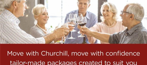 1 bedroom Apartment in Surrey, United Kingdom No. 8578 10