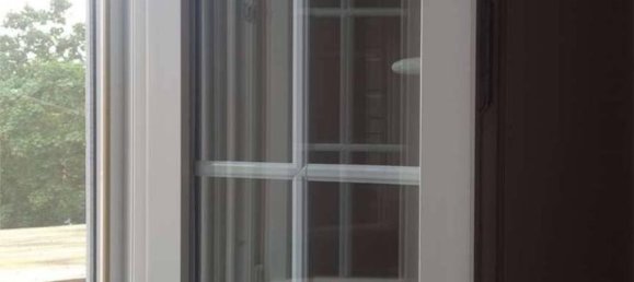 4 rooms House in Castelnuovo Magra, Italy No. 120758 12