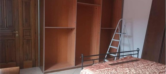 4 rooms House in Castelnuovo Magra, Italy No. 120758 10