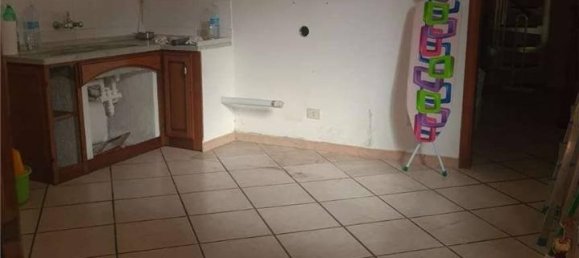 4 rooms House in Castelnuovo Magra, Italy No. 120758 5