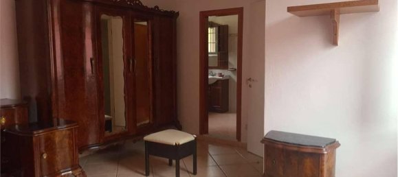 4 rooms House in Castelnuovo Magra, Italy No. 120758 6