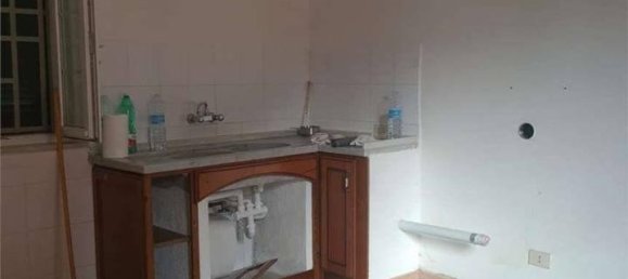 4 rooms House in Castelnuovo Magra, Italy No. 120758 4