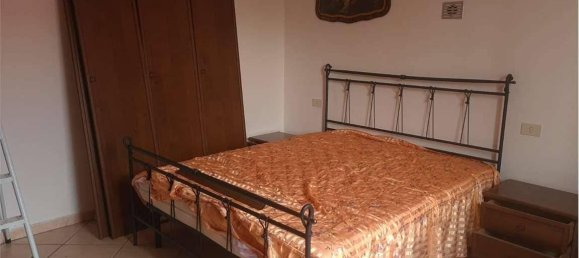 4 rooms House in Castelnuovo Magra, Italy No. 120758 9