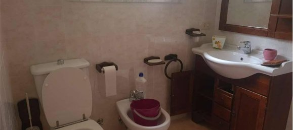4 rooms House in Castelnuovo Magra, Italy No. 120758 8