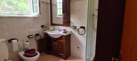 4 rooms House in Castelnuovo Magra, Italy No. 120758 7
