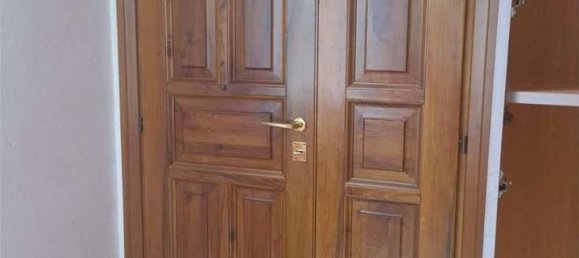 4 rooms House in Castelnuovo Magra, Italy No. 120758 11