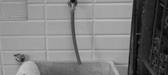 4 rooms House in Castelnuovo Magra, Italy No. 120758 14