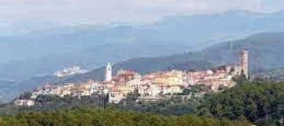 4 rooms House in Castelnuovo Magra, Italy No. 120758 23