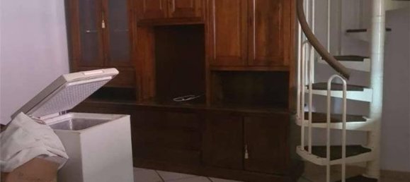 4 rooms House in Castelnuovo Magra, Italy No. 120758 3