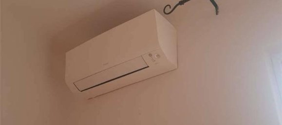 4 rooms House in Castelnuovo Magra, Italy No. 120758 13