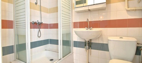 1 Schlafzimmer Gewerbliche Immobilie in Clichy, France, Nr. 179520 5