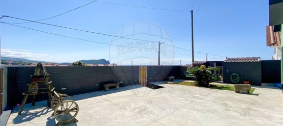 4 chambres Maison à Angra do Heroismo, Portugal No. 47321 5