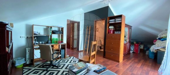 4 chambres Maison à Angra do Heroismo, Portugal No. 47321 24