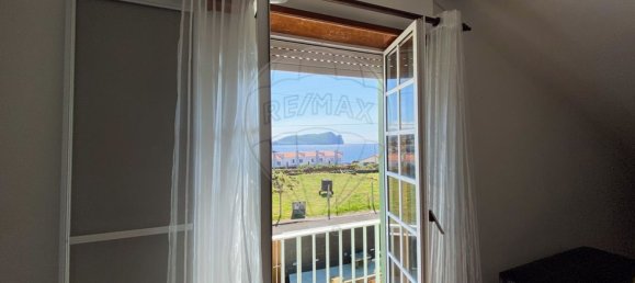 4 chambres Maison à Angra do Heroismo, Portugal No. 47321 25