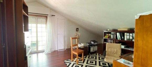 4 chambres Maison à Angra do Heroismo, Portugal No. 47321 20