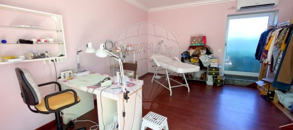 4 chambres Maison à Angra do Heroismo, Portugal No. 47321 30