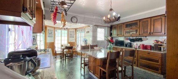 4 chambres Maison à Angra do Heroismo, Portugal No. 47321 10