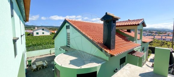 4 chambres Maison à Angra do Heroismo, Portugal No. 47321 32