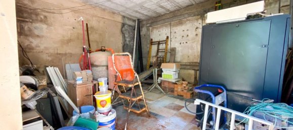 4 chambres Maison à Angra do Heroismo, Portugal No. 47321 40