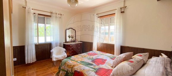 4 chambres Maison à Angra do Heroismo, Portugal No. 47321 16