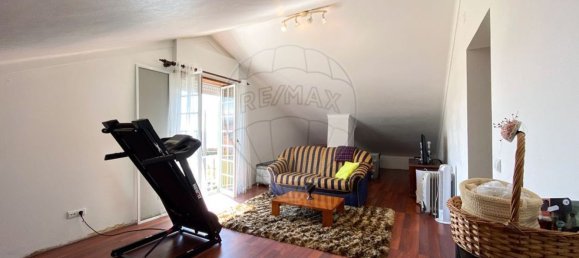 4 chambres Maison à Angra do Heroismo, Portugal No. 47321 22