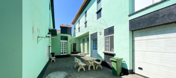 4 chambres Maison à Angra do Heroismo, Portugal No. 47321 28